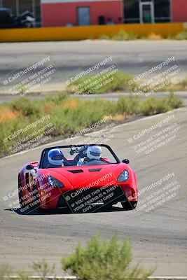 media/Sep-28-2024-Turn8 Trackdays (Sat) [[81b87d0494]]/Intermediate 1/Session 3 (Turn 1 and 2)/